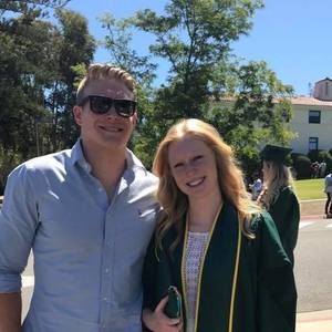 Meet your Posher, Karin